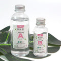 Clear Resin Epoxy High Adhesive AB Crystal Glue Re