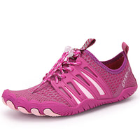 Creek Shoes Wading Beach Diving Shoes Water Skiing Swimming Shoes