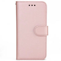 The Mobile Phone Case Is Suitable For Various Types Of Protective Covers