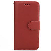 The Mobile Phone Case Is Suitable For Various Types Of Protective Covers