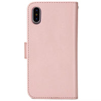 The Mobile Phone Case Is Suitable For Various Types Of Protective Covers