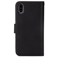 The Mobile Phone Case Is Suitable For Various Types Of Protective Covers