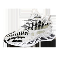 Luminous Running Travel Sports Blade Shoes