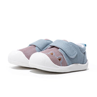 Soft-soled Non-slip Baby Toddler Shoes