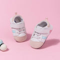 Soft-soled Non-slip Baby Toddler Shoes