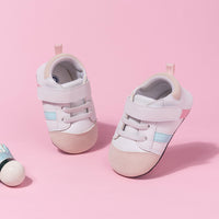 Soft-soled Non-slip Baby Toddler Shoes
