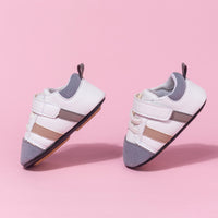 Soft-soled Non-slip Baby Toddler Shoes