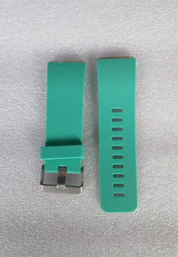 Smart watch buckle replacement
