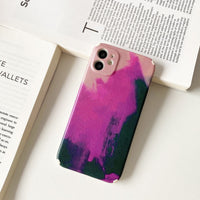 Compatible with Apple, IPhone case