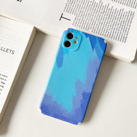 Compatible with Apple, IPhone case