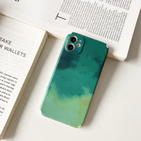 Compatible with Apple, IPhone case