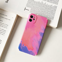 Compatible with Apple, IPhone case