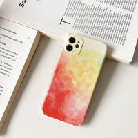 Compatible with Apple, IPhone case
