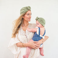 Newborn Baby Hat Cute Super Cute Donut Tire Hat