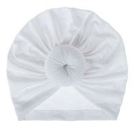 Newborn Baby Hat Cute Super Cute Donut Tire Hat
