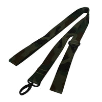 Ethnic Style Pet Supplies Printed Dog Collar