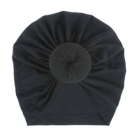 Newborn Baby Hat Cute Super Cute Donut Tire Hat