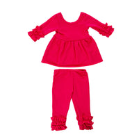 New 43cm Shaf Doll Dress American Girl Doll Dress Up Suit
