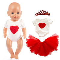 Butterfly Shell Simulation Doll Clothes 18 Inch American Girl Doll Clothes American Girl Birthday Princess Dress