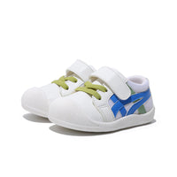 Simple Baby Soft-Soled Non-Slip Toddler Shoes
