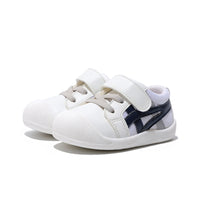 Simple Baby Soft-Soled Non-Slip Toddler Shoes