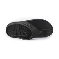 Flip-flops Large Size Slippers Men's Thick-soled Indoor ArchSupport Summer Flip Flops