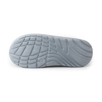 Flip-flops Large Size Slippers Men's Thick-soled Indoor ArchSupport Summer Flip Flops