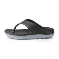 Flip-flops Large Size Slippers Men's Thick-soled Indoor ArchSupport Summer Flip Flops