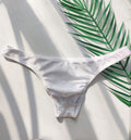 Men's Bikini Triangle Tight Sexy Panties