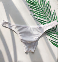 Men's Bikini Triangle Tight Sexy Panties