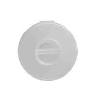 1669cd008cd55a68077b75ccb9c30d54