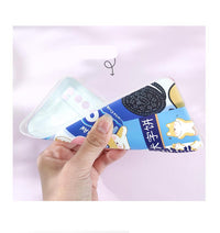 Shiba Inu Couple Huawei p20p30p40 Mobile Phone Case