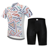Cycling Set - ChildsPlay