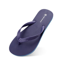 Personalized non-slip new summer fashion trendy beach flip flops casual slippers