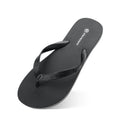 Personalized non-slip new summer fashion trendy beach flip flops casual slippers