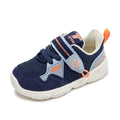 Mesh Toddler Shoes Breathable Male Baby Spring And Autumn Functional Shoes