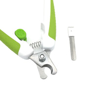 Dog Nail Scissors Pet Nail Scissors