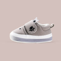 Baby Shoes, Toddler Shoes, Soft Soles, Spring And Autumn Children, 9-15 Months Old, Baby Shoes, Step Shoes