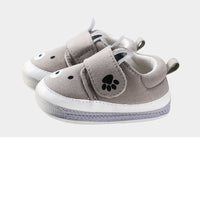 Baby Shoes, Toddler Shoes, Soft Soles, Spring And Autumn Children, 9-15 Months Old, Baby Shoes, Step Shoes