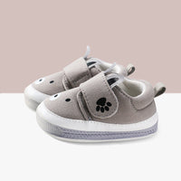 Baby Shoes, Toddler Shoes, Soft Soles, Spring And Autumn Children, 9-15 Months Old, Baby Shoes, Step Shoes