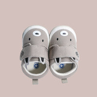 Baby Shoes, Toddler Shoes, Soft Soles, Spring And Autumn Children, 9-15 Months Old, Baby Shoes, Step Shoes
