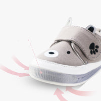 Baby Shoes, Toddler Shoes, Soft Soles, Spring And Autumn Children, 9-15 Months Old, Baby Shoes, Step Shoes