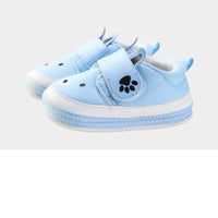 Baby Shoes, Toddler Shoes, Soft Soles, Spring And Autumn Children, 9-15 Months Old, Baby Shoes, Step Shoes