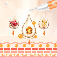 Whitening Repair Anti-wrinkle Moisturizing Spot Pen