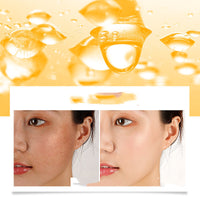 Whitening Repair Anti-wrinkle Moisturizing Spot Pen