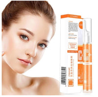 Whitening Repair Anti-wrinkle Moisturizing Spot Pen