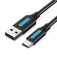 f2ec3cb43064fdfd89c76b033192a40b