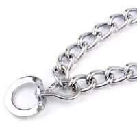 Dog Training Device Dog Collar With Protective Sleeve Dog Leash
