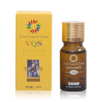Moisturizing Wrinkle-removing, Improving Skin, Brightening And Diminishing Fine Lines