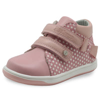Spring Casual Shoes, Children's Sports Shoes, Boys' And Girls' Shoes, Leisure Treasures